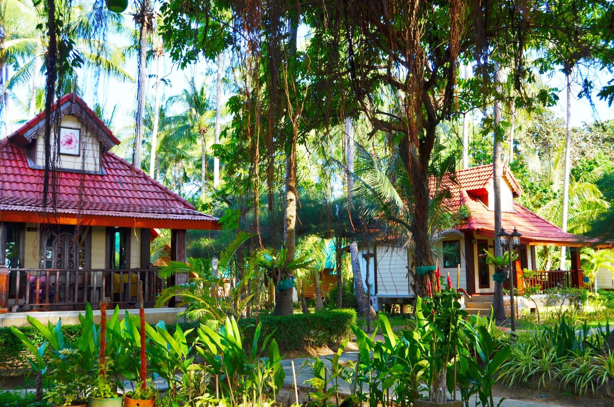 Sayang Ko Lanta